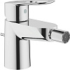 Смеситель для биде GROHE Start Loop 23352000