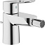 Смеситель для биде GROHE Start Loop 23352000 Смеситель для биде GROHE Start Loop 23352000