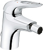 Смеситель для биде GROHE Eurostyle 33566003