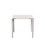 Стол Vondom quartz Стол Vondom quartz