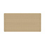 Ковер Outdoor 400x200 cm type 1 Ковер Outdoor 400x200 cm type 1