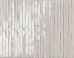 GLIM GHIACCIO TRATTI MOSAICO BRILLANTE (fROU) 24х30,5 Керамогранит GLIM GHIACCIO TRATTI MOSAICO BRILLANTE (fROU) 24х30,5 Керамогранит
