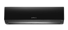 Сплит-система QUATTROCLIMA QV-FE09WA/QN-FE09WA