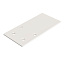 Заглушка Maytoni Accessories for tracks TRA004EC-21W Заглушка Maytoni Accessories for tracks TRA004EC-21W