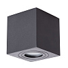 Светильник потолочный Crystal Lux CLT 039 CLT 039PL150 BL-BL