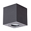 Светильник потолочный Crystal Lux CLT 039 CLT 039PL150 BL-BL Светильник потолочный Crystal Lux CLT 039 CLT 039PL150 BL-BL