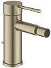 Смеситель для биде GROHE Essence 32935EN1