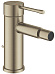 Смеситель для биде GROHE Essence 32935EN1 Смеситель для биде GROHE Essence 32935EN1