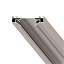 Комплектующие для трековых систем Arte Lamp TRACK ACCESSORIES A630205 Комплектующие для трековых систем Arte Lamp TRACK ACCESSORIES A630205