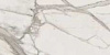 Charme Evo Calacatta Lux Rett 44x88 (610015000246)