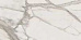 Charme Evo Calacatta Lux Rett 44x88 (610015000246) Charme Evo Calacatta Lux Rett 44x88 (610015000246)