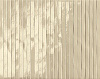 GLIM BEIGE TRATTI MOSAICO BRILLANTE (fROS) 24х30,5 Керамогранит