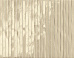 GLIM BEIGE TRATTI MOSAICO BRILLANTE (fROS) 24х30,5 Керамогранит GLIM BEIGE TRATTI MOSAICO BRILLANTE (fROS) 24х30,5 Керамогранит