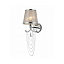 Бра F-Promo Adorna 2855-1W Бра F-Promo Adorna 2855-1W