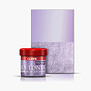 Добавка Clavel «Lux Toner Violet»