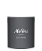Mallers Deep Primer 1л Mallers Deep Primer 1л