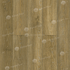 SPC ламинат Бук ECO 141-88 MC