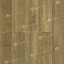 SPC ламинат Бук ECO 141-88 MC SPC ламинат Бук ECO 141-88 MC