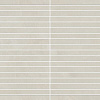 Continuum Pure Mosaico Strip/Континуум Пьюр Мозаика Стрип 30x30 (610110001026)