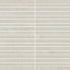Continuum Pure Mosaico Strip/Континуум Пьюр Мозаика Стрип 30x30 (610110001026) Continuum Pure Mosaico Strip/Континуум Пьюр Мозаика Стрип 30x30 (610110001026)
