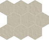 NEUTRA 6.0 02POLVERE GRES B10X10 (749581) 30х26 Керамогранит