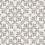Керамическая плитка 24419 Art Nouveau La Rambla Grey 20x20 Керамическая плитка 24419 Art Nouveau La Rambla Grey 20x20