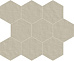 NEUTRA 6.0 02POLVERE GRES B10X10 (749581) 30х26 Керамогранит NEUTRA 6.0 02POLVERE GRES B10X10 (749581) 30х26 Керамогранит