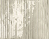 GLIM AVORIO TRATTI MOSAICO BRILLANTE (fROR) 24х30,5 Керамогранит