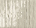 GLIM AVORIO TRATTI MOSAICO BRILLANTE (fROR) 24х30,5 Керамогранит GLIM AVORIO TRATTI MOSAICO BRILLANTE (fROR) 24х30,5 Керамогранит