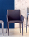 Стул Miss Filly BONALDO DT75 Стул Miss Filly BONALDO DT75