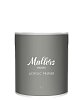 Mallers Acrylic Primer 4л