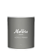 Mallers Acrylic Primer 4л Mallers Acrylic Primer 4л