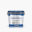 Праймер Clavel «Tintoflex Roll Primer» Праймер Clavel «Tintoflex Roll Primer»