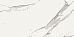 STATUARIO LAPP/RETT (6000378) 60x120 Глазурованный керамогранит STATUARIO LAPP/RETT (6000378) 60x120 Глазурованный керамогранит