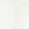 Charme Pearl Lap 60х60/Шарм Перл Лап 60х60 (610015000118)