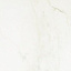 Charme Pearl Lap 60х60/Шарм Перл Лап 60х60 (610015000118) Charme Pearl Lap 60х60/Шарм Перл Лап 60х60 (610015000118)