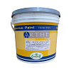 Защитный воск Spiver Arthe «Arthe Cera Top»
