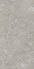 Voyager Grey 60X120 Ret/Вояджер Грэй 60X120 Рет (610010002761)