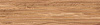 Rive Dolce Riva Tatami 20x80 / Риве Дольче Рива Татами 20x80 (610110000901)
