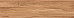Rive Dolce Riva Tatami 20x80 / Риве Дольче Рива Татами 20x80 (610110000901) Rive Dolce Riva Tatami 20x80 / Риве Дольче Рива Татами 20x80 (610110000901)