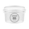 Декоративная краска Goldshell «Велюр», Матовая