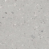 КЕРАМОГРАНИТ ГРАНИТЕ КОНЦЕПТА ЖЕМЧУГ МАТОВАЯ 60 60X60