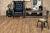 LVT ламинат Макадамия ECO 11-1002