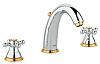 Смеситель для раковины GROHE Sinfonia 20015IG0