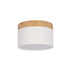 Бра Loft It (Light for You) DISK 8210-W Grey