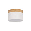 Бра Loft It (Light for You) DISK 8210-W Grey Бра Loft It (Light for You) DISK 8210-W Grey