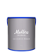 Mallers Decorative Primer 1л Mallers Decorative Primer 1л