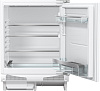 Встраиваемый холодильник Asko R2282I