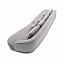 Диван SPACE GRILLI 721320 + 721305 Диван SPACE GRILLI 721320 + 721305