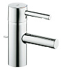 Смеситель Grohe Essence для раковины DN 15 33562000